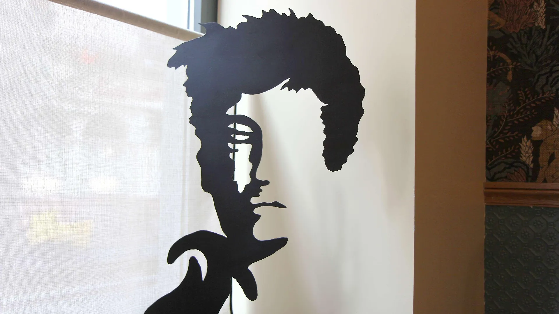 Hotel Litteraire Arthur Rimbaud, Bw Signature Collection
